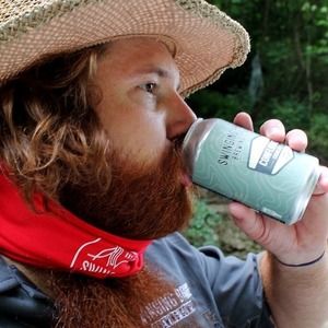 Meet your Posher, Cory